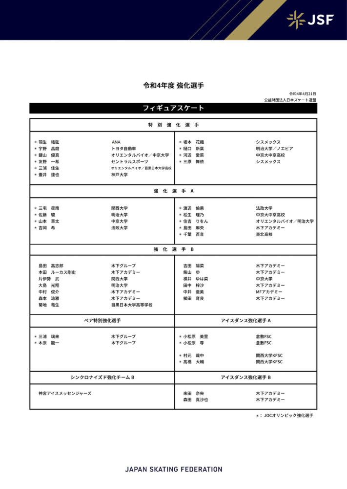 故事的发生在一天内，只有一个冲突点，并且只有一个场景